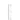 Geberit Option Basic Square spejl med lys 80 x 70 cm aluminium - 5