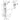 Geberit Duofix Omega monteringselement/cisterne 980 mm - 4