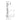Geberit Duofix monteringselement t/vægh. toilet 112cm - 4
