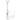 Geberit Duofix monteringselement stål 1120x500x100mm t/bidet - 4