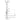 Geberit Duofix monteringselement stål 820x500x100mm t/bidet - 4