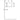 Geberit Publica skyllekar 500x390x200mm m/overl hvid fireclay - 5