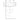 Geberit Publica gipsopsamler 780x515x235mm hvid Feuerton - 5