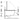 Geberit AquaClean Sela douche toilet komplet krom - 5
