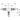 Geberit Mepla T-stykke reduceret d=75 mm d1=40 mm d2=75 mm - 3