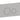 Geberit Sigma40 betjeningsplade m/2 skyl round easy-to-clean børstet - 1