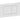 Geberit Sigma40 betjeningsplade m/2 skyl square easy-to-clean hvid mat - 1