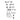 Geberit systemrør ML rundt præ-isoleret D=25mm isolering=6mm længde=25m rød - 4