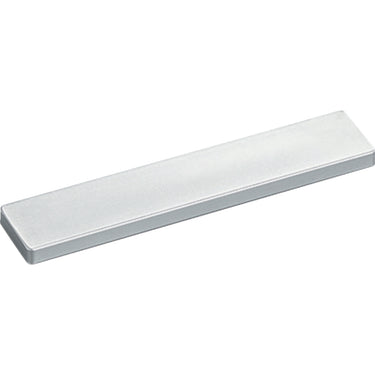 Geberit magnetholder 100 x 20 x 5 mm  Al - 1