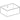 Geberit Publica skyllekar 500x390x200mm m/overl hvid fireclay - 2