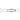 Geberit CleanLine30 rende til brusenicher: L=30–110cm - 3