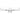 Geberit CleanLine30 rende til brusenicher sort: L=30–160cm - 4