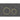 Geberit Sigma21 betjeningsplade messing/skifer - 5