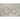 Geberit Sigma21 betjeningsplade messing/beton - 5