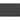 Geberit Sigma20 betjeningsplade mat sort - 5