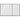 Geberit Omega60 betjeningsplade hvidt glas - 5