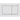 Geberit Omega30 betjeningsplade duo hvid/blankforkr - 5