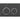 Geberit Omega20 betjeningsplade sort/kr/so - 5