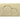 Geberit betjeningsplade Sigma01 messing - 5