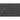 Geberit Sigma01 betjeningsplade dyb sort - 5