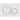 Geberit Sigma20 betjeningsplade hvid/blank forkr - 5