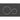 Geberit Sigma20 betjeningsplade mat sort/blank forkr - 5