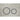 Geberit Sigma21 betjeningsplade sort krom/beton - 5