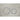 Geberit Sigma21 betjeningsplade krom/beton - 5