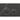 Geberit Sigma21 betjeningsplade sort krom/sort - 5