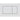 Geberit Sigma30 betjeningsplade hvid/mat hvid - 5