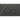 Geberit Sigma40 betjeningsplade m/2 skyl round sort - 5