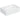 Geberit Publica gipsopsamler 780x515x235mm hvid Feuerton - 1