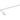 Geberit lyspanel 825mm t/skuffe - 2