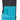 Makita Dykkerpistol XGT 18V 19-64mm 16Ga - 8