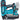 Makita Dykkerpistol XGT 18V 19-64mm 16Ga - 2