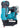 Makita Dykkerpistol XGT 18V 19-64mm 16Ga - 10