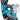 Makita Dykkerpistol XGT 18V 19-64mm 16Ga - 3