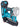 Makita Dykkerpistol XGT 18V 19-64mm 16Ga - 3