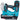 Makita Dykkerpistol XGT 18V 19-64mm 16Ga - 6