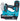 Makita Dykkerpistol XGT 18V 19-64mm 16Ga - 6