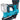 Makita Dykkerpistol XGT 18V 19-64mm 16Ga - 5