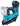 Makita Dykkerpistol XGT 18V 19-64mm 16Ga - 5