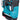 Makita Dykkerpistol XGT 18V 19-64mm 16Ga - 7