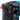 Makita Dykkerpistol XGT 18V 19-64mm 16Ga - 13
