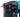 Makita Dykkerpistol XGT 18V 19-64mm 16Ga - 13