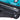 Makita Dykkerpistol XGT 18V 19-64mm 16Ga - 15