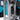 Makita Dykkerpistol XGT 18V 19-64mm 16Ga - 17
