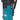 Makita DBN900 Sømpistol 18V 50-90mm - 9