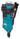 Makita DBN900 Sømpistol 18V 50-90mm - 9