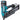 Makita DBN900 Sømpistol 18V 50-90mm - 10